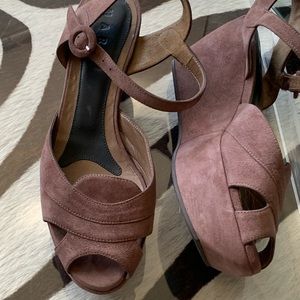 MARNI Sandals